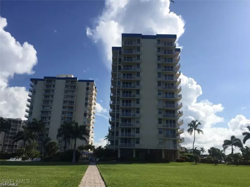 7330 Estero BLVD #1108, Fort Myers Beach, FL 33931