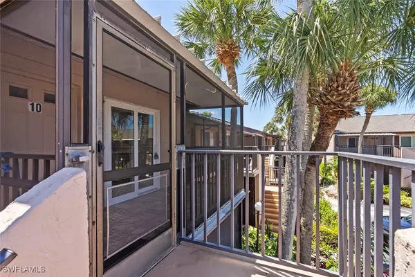Naples, FL 34112,3450 Frosty WAY #5210