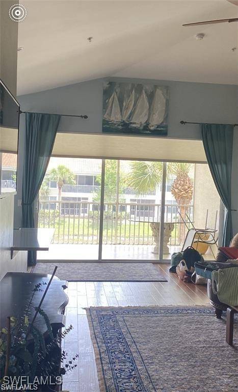Naples, FL 34105,1405 Tiffany LN #1408