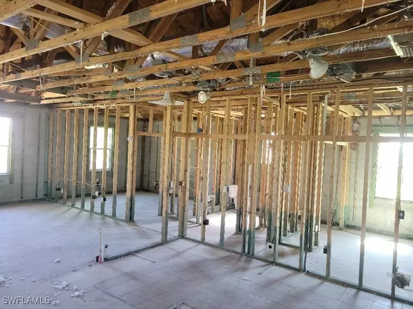 Placida, FL 33946,24 Binnacle RD