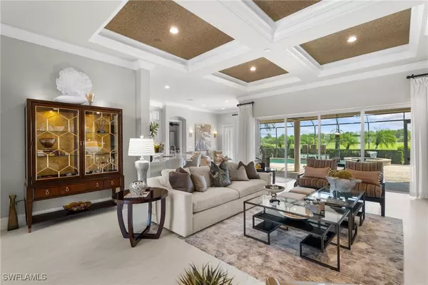 Naples, FL 34120,9775 Nickel Ridge CIR