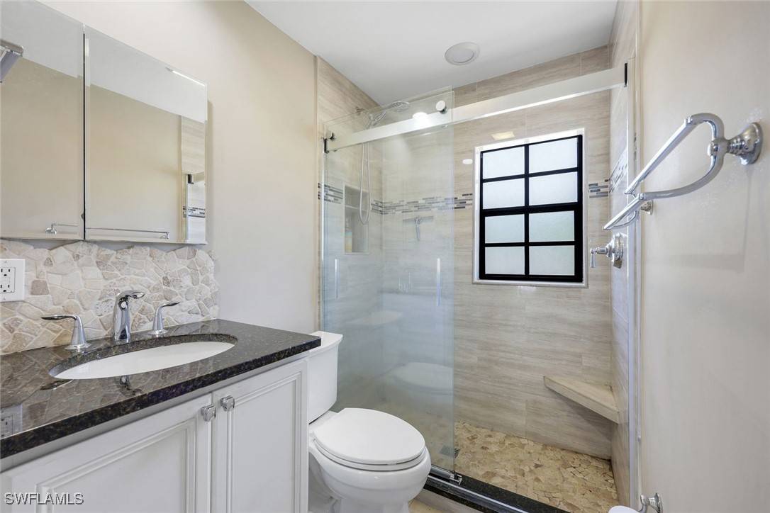 Naples, FL 34112,3163 Caledonia AVE