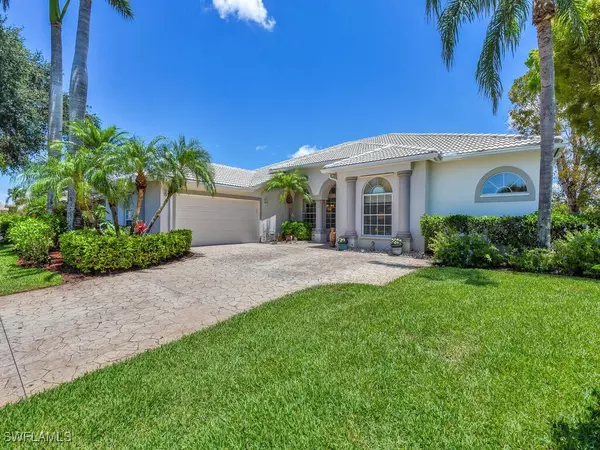 Bonita Springs, FL 34135,9051 Cedar Creek DR