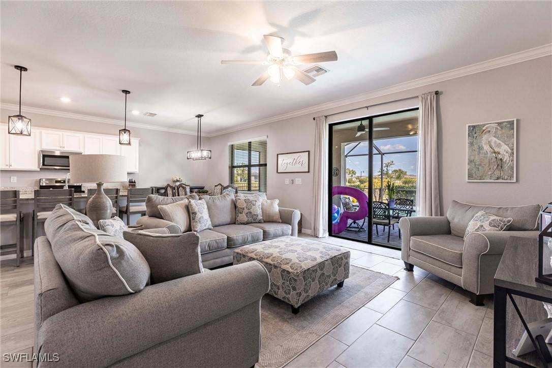 Fort Myers, FL 33905,14604 Monrovia LN