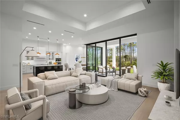 Bonita Springs, FL 34135,25400 Divot DR