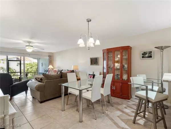 Fort Myers, FL 33908,11921 Seabreeze Cove LN #104
