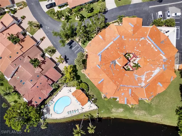 Fort Myers, FL 33908,11921 Seabreeze Cove LN #104