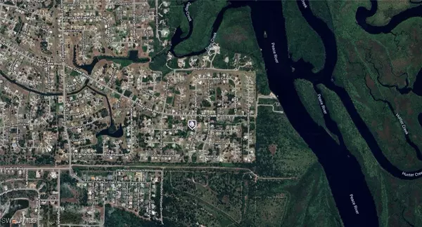 Punta Gorda, FL 33983,423 Gallegos ST
