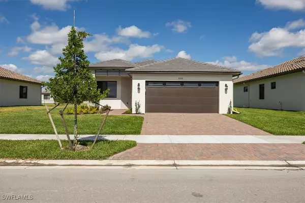 Ave Maria, FL 34142,5109 Penella AVE