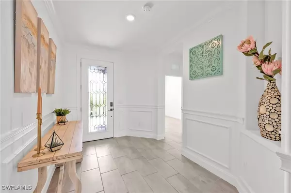 Naples, FL 34120,2127 Hamlin ST