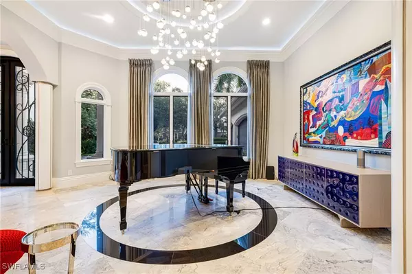 Estero, FL 33928,22241 Red Laurel LN