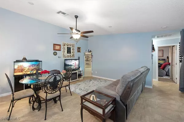 Fort Myers, FL 33908,6316 Royal Woods DR