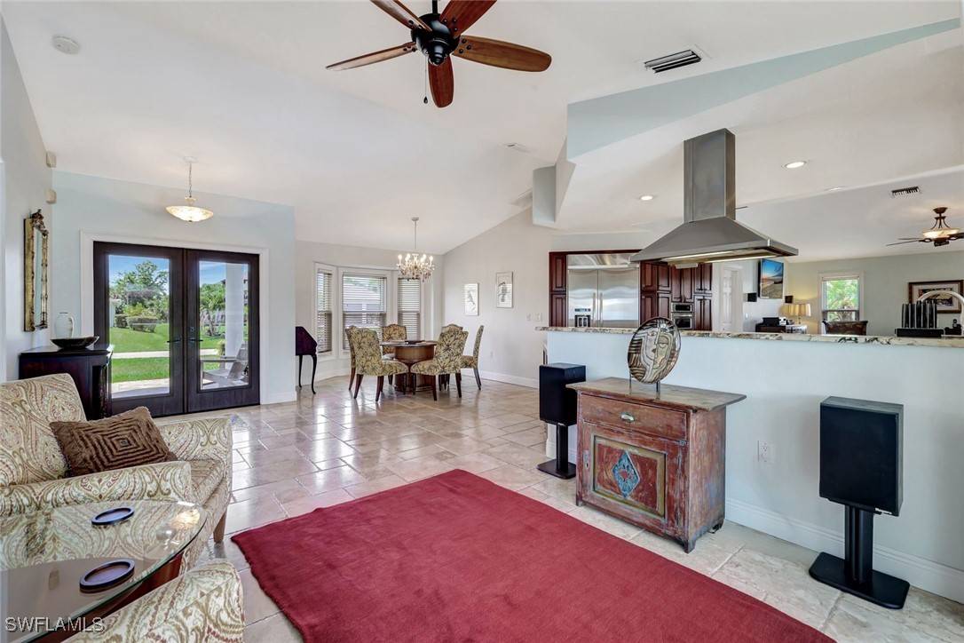Cape Coral, FL 33914,1813 SW 49th TER