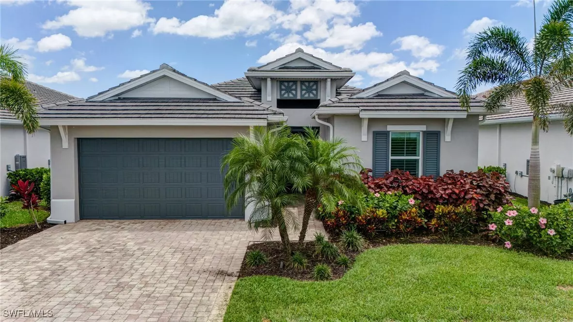 Naples, FL 34114,9292 Cayman DR