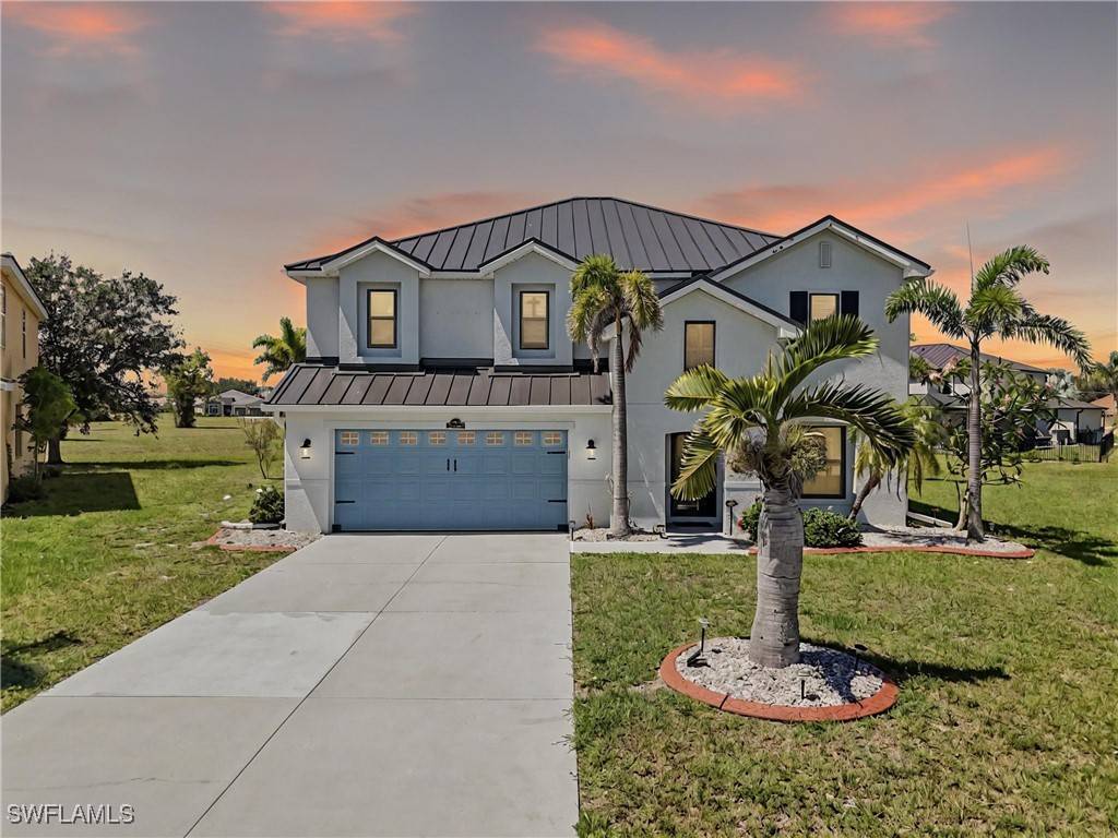 Punta Gorda, FL 33955,17304 Vagabond CIR