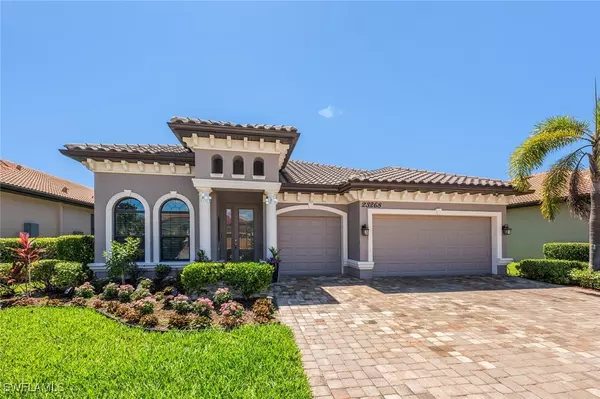 Bonita Springs, FL 34135,23268 SANABRIA LOOP