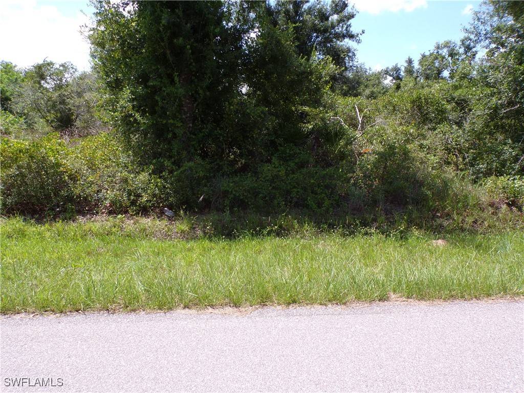 Punta Gorda, FL 33982,36 Vine CIR