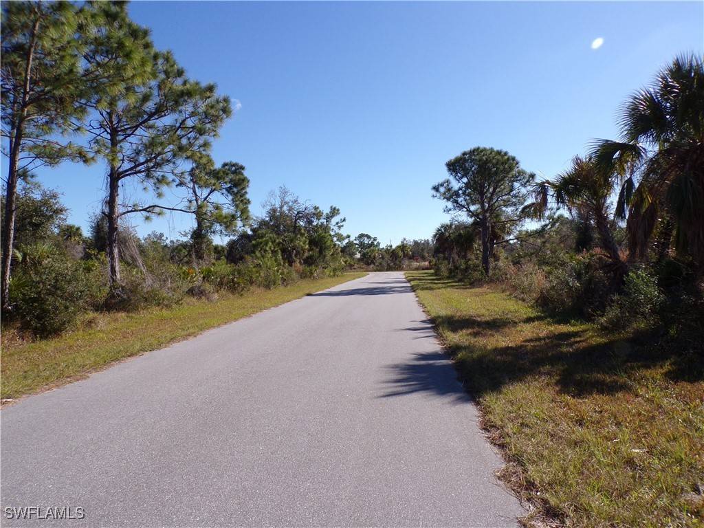 Port Charlotte, FL 33953,14315 Whitesides AVE