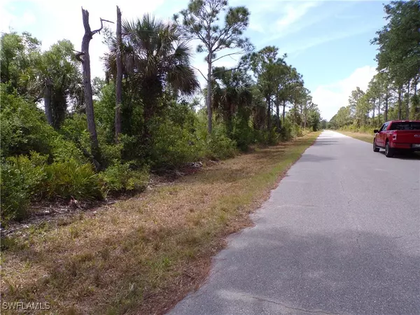 Port Charlotte, FL 33953,2300 Remagen ST