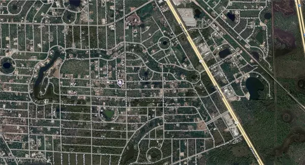 Punta Gorda, FL 33955,27498 Sunset DR