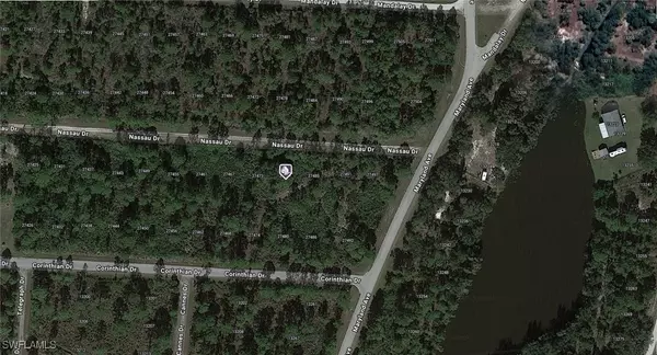 Punta Gorda, FL 33955,27479 Nassau DR