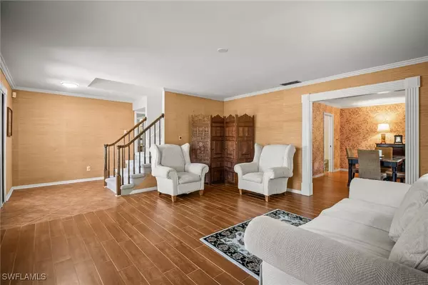 Fort Myers, FL 33901,1263 Caloosa DR