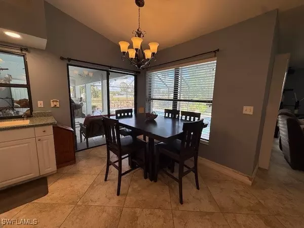 Lehigh Acres, FL 33971,1200 Elaine AVE N