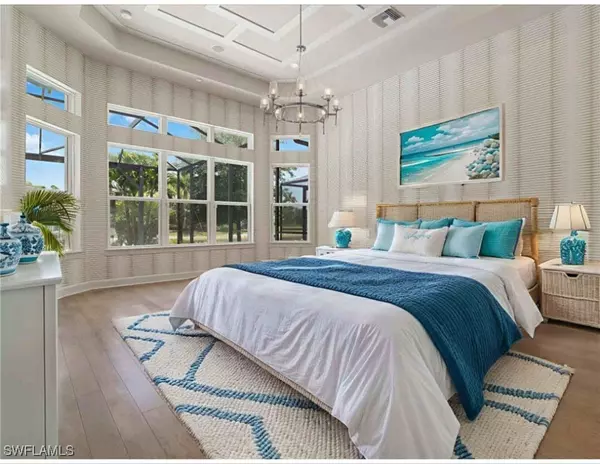 Naples, FL 34114,15270 Arpino CT