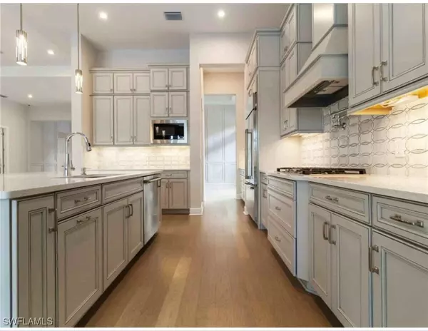 Naples, FL 34114,15270 Arpino CT