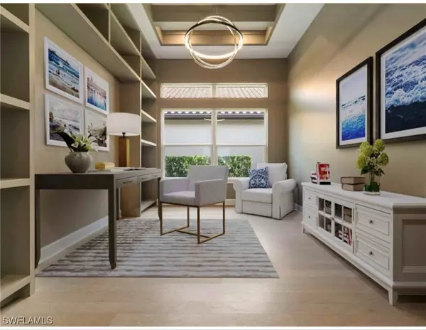 Naples, FL 34114,15270 Arpino CT