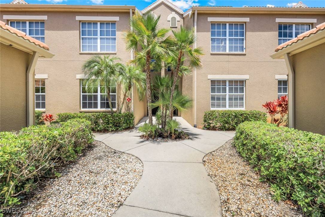 Estero, FL 33928,20101 Seagrove ST #702