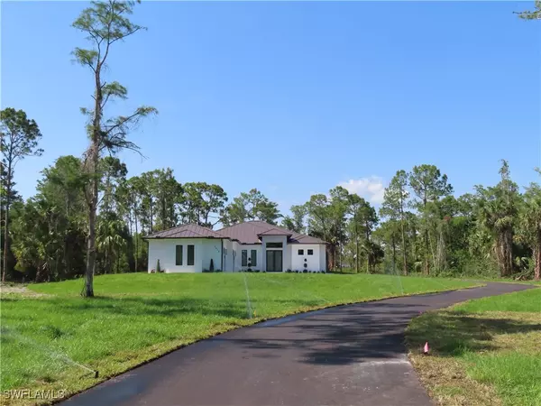 Naples, FL 34120,3813 16th AVE NE