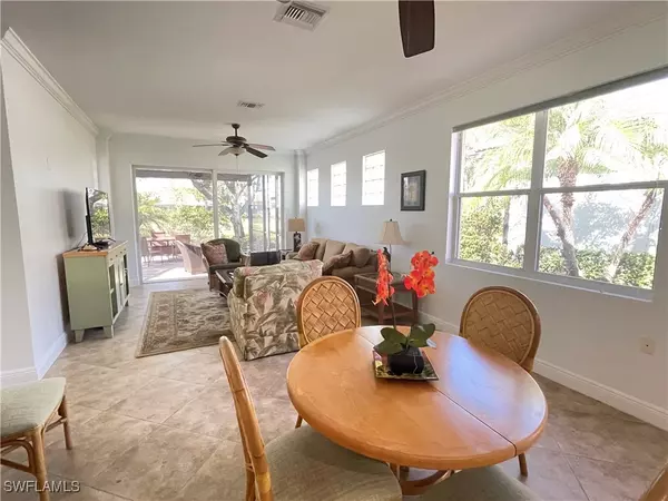 Fort Myers, FL 33913,10675 Avila CIR