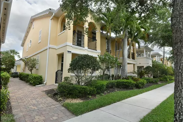 Naples, FL 34114,7813 Veronawalk BLVD