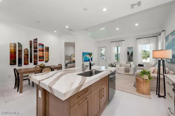 Naples, FL 34113,7315 Cayo Coco LN