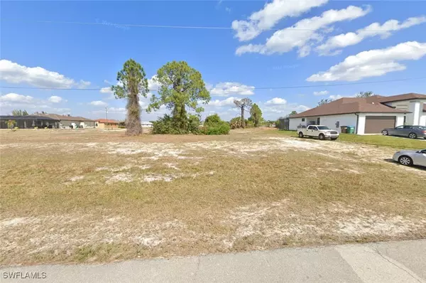 Cape Coral, FL 33993,2325 NW 27th AVE