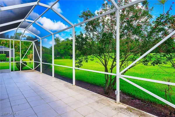 Estero, FL 33928,20950 Rivers Ford