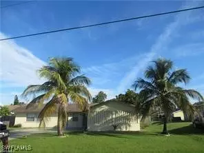 7461 Pebble Beach RD, Fort Myers, FL 33967