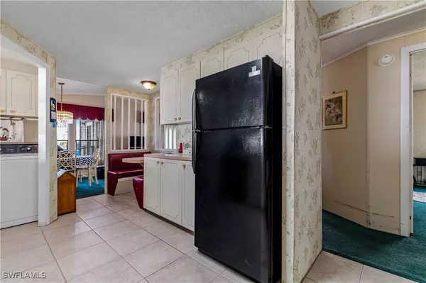 North Fort Myers, FL 33903,9245 Caloosa DR