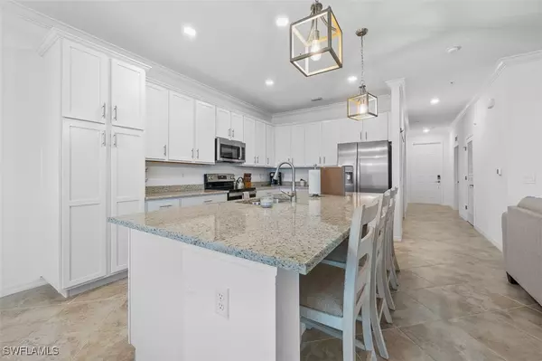 Punta Gorda, FL 33982,43040 Greenway BLVD #541