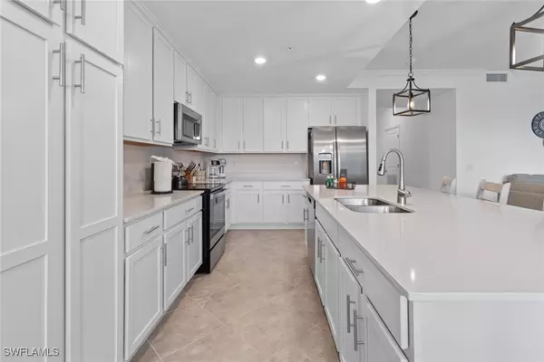 Ave Maria, FL 34142,6034 National BLVD #513