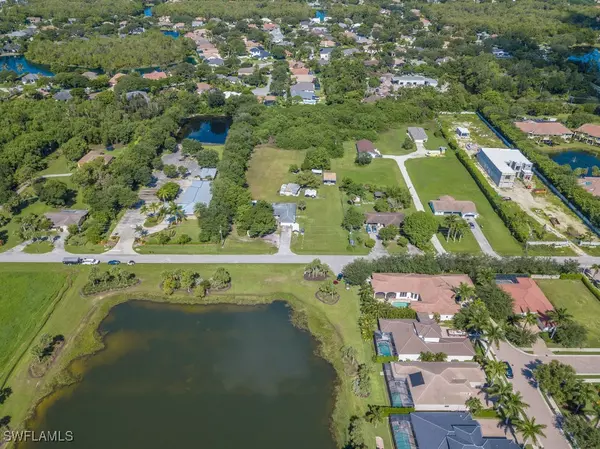 Naples, FL 34109,6785 Yarberry LN