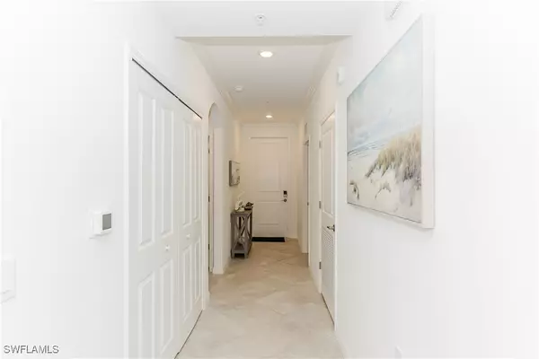 Ave Maria, FL 34142,5715 Double Eagle CIR #4413
