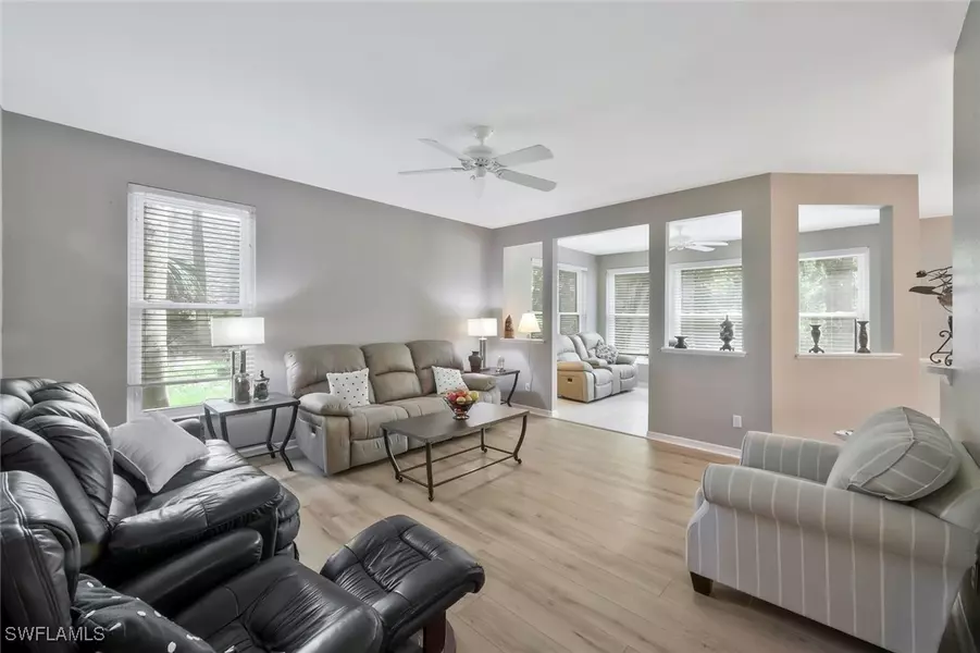 1340 Charleston Square DR #101, Naples, FL 34110