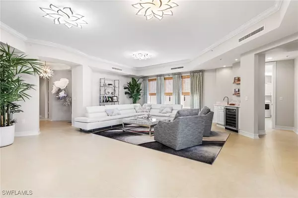 Fort Myers, FL 33908,14270 Royal Harbour CT #920