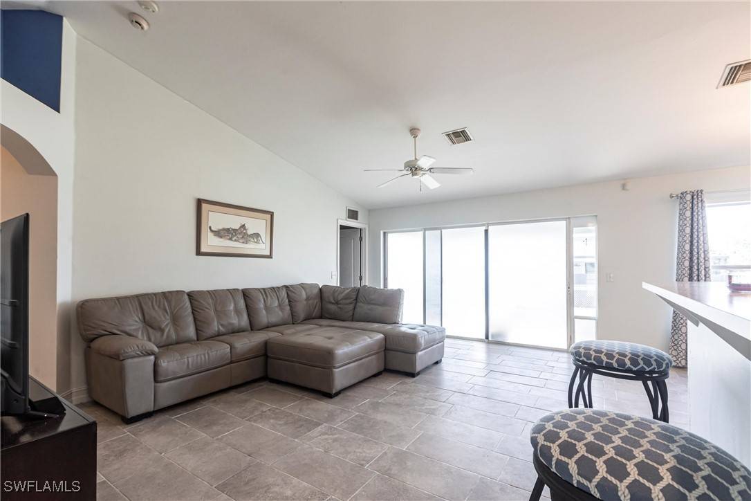 Cape Coral, FL 33909,1713 S Gator CIR