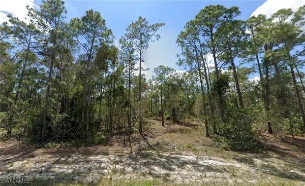 826 Glen Coy AVE, Lehigh Acres, FL 33974