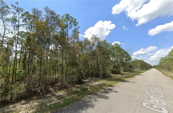 Lehigh Acres, FL 33974,828 Glen Coy AVE