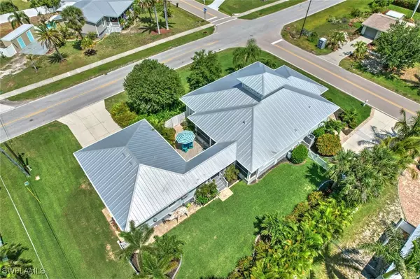 Punta Gorda, FL 33950,329 W Grace ST