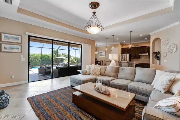Bonita Springs, FL 34135,28564 Longford CT